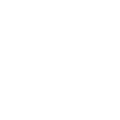 Nedrow HVAC Services